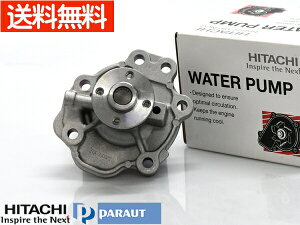 XCtg ZC72S ZD72S EH[^[|v S3-040  HITACHI Ԍ  [J[ H22.09`H28.12 