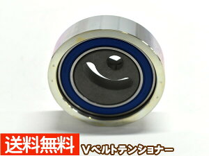 �G�u���B �G�u���C DA64V DA64W V�x���g�e���V���i�[ TT1501S �����i�� 17540-68H00 �D�Ǖ��i ��������