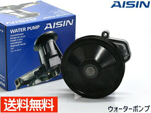 yGg[+wP5{10/24 20`10/26zN-ONE JG1 JG2 EH[^[|v WPH-068 AISIN ЃACV H24.10` Ԍ  [J[ 