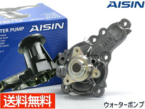 nX[ MR31S EH[^[|v WPS-057 AISIN ЃACV H26.01` Ԍ  [J[ 