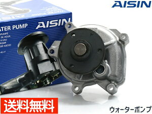 bB r[r[ QNC25 EH[^[|v WPT-117 Ԍ  [J[ AISIN ЃACV H18.01` 