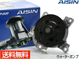 y9/4 20:00`9/10Gg[5{&N[|{zmA ZRR70G ZRR75G EH[^[|v WPT-140 Ԍ  AISIN ЃACV H19.6` [J[ 