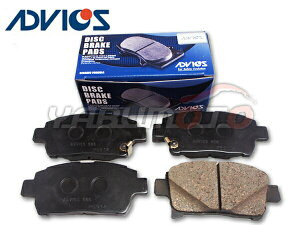 yBLACK FRIDAYԒGg[P5{zTNV[h NCP59G u[Lpbh tg 4WD TX/GpbP[W ~ebh AhBbNX Y SN686P H14.07`H16.09