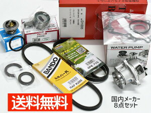 ^g L350S L360S ^C~Oxg Oxg 8_Zbg H16.09`H19.11 [J[ T[X^bg