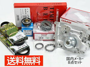 To[ TT1 TT2 TV1 TV2 ^C~Oxg Oxg 8_Zbg X[p[`[W[ H22.07`H24.02 [J[ T[X^bg