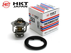 yXܓIPő20{11/1(y)zXg[ RN1 RN2 T[X^bg pbLt HKT GC`P[eB[ x ZB52BC-78P