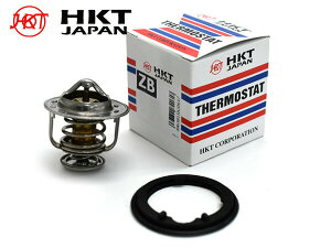 yXܓIPő20{11/1(y)zXg[ RN6 RN7 RN8 RN9 T[X^bg pbLt HKT GC`P[eB[ x ZB52BC-82P