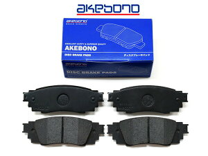 yXܓIPő20{11/1(y)zNTX ES300 AXZH11 u[Lpbh A AP{m Y AN-825K R02.08`