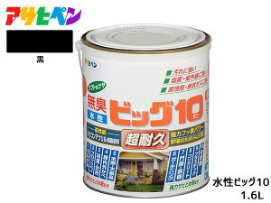 ATqy rbO10 pr 200ml (1/5L) F pr h O c 1h hJr Tr~ L ϋv \^