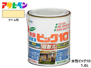 yő2000~OFFN[|`12/6(y)9:59܂ŁzATqy rbO10 pr 1.6L N[F pr h O c 1h hJr Tr~ L ϋv \^