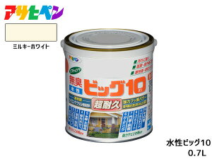 ATqy rbO10 pr 0.7L ~L[zCg pr h O c 1h hJr Tr~ L ϋv \^