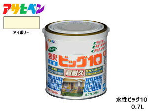 yXܓIPő20{11/1(y)zATqy rbO10 pr 0.7L AC{[ pr h O c 1h hJr Tr~ L ϋv \^