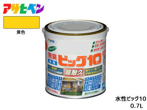 yő2000~OFFN[|`12/6(y)9:59܂ŁzATqy rbO10 pr 0.7L F pr h O c 1h hJr Tr~ L ϋv \^