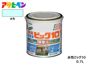 ATqy rbO10 pr 0.7L F pr h O c 1h hJr Tr~ L ϋv \^