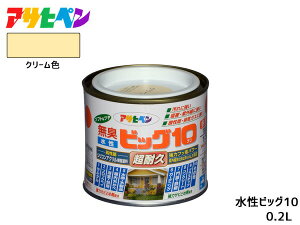 yBLACK FRIDAYԒGg[P5{zATqy rbO10 pr 200ml (1/5L) N[F pr h O c 1h hJr Tr~ L ϋv \^