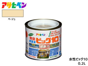 ATqy rbO10 pr 200ml (1/5L) x[W pr h O c 1h hJr Tr~ L ϋv \^