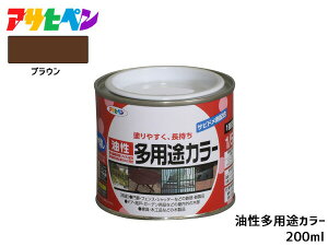 yXܓIPő20{11/1(y)zATqy prJ[ 200ml (1/5L) uE h yL O c 1h Tr~ Si ؐi ϋv