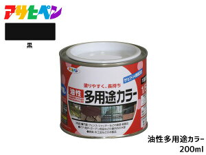 ATqy prJ[ 200ml (1/5L)  h yL O c 1h Tr~ Si ؐi ϋv