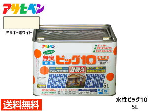 ATqy rbO10 pr 5L ~L[zCg pr h O c 1h hJr Tr~ ϋv \^ 