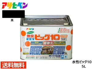 yBLACK FRIDAYԒGg[P5{zATqy rbO10 pr 5L  pr h O c 1h hJr Tr~ L ϋv \^ 