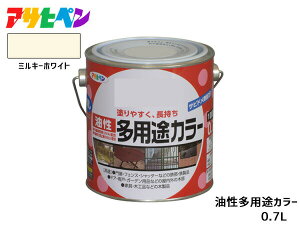 yXܓIPő20{11/1(y)zATqy prJ[ 0.7L ~L[zCg h yL O c 1h Tr~ Si ؐi ϋv