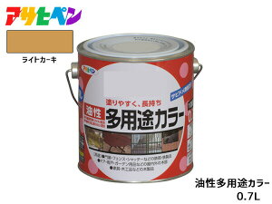 yBLACK FRIDAYԒGg[P5{zATqy prJ[ 0.7L CgJ[L[ h yL O c 1h Tr~ Si ؐi ϋv