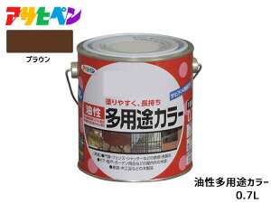 yXܓIPő20{11/1(y)zATqy prJ[ 0.7L uE h yL O c 1h Tr~ Si ؐi ϋv