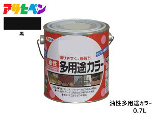 ATqy prJ[ 0.7L  h yL O c 1h Tr~ Si ؐi ϋv