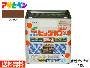 ATqy rbO10 pr 10L uE pr h O c 1h hJr Tr~ L ϋv \^ 