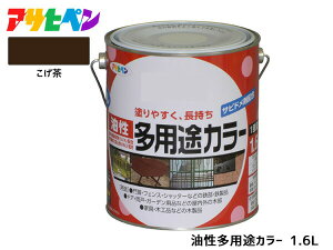 ATqy prJ[ 1.6L  h yL O c 1h Tr~ Si ؐi ϋv