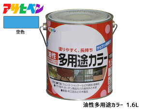 ATqy prJ[ 1.6L F h yL O c 1h Tr~ Si ؐi ϋv