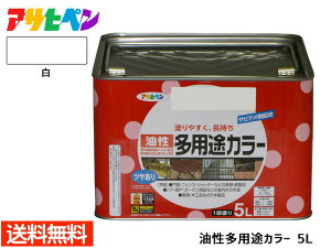 ATqy prJ[ 5L  h yL O c 1h Tr~ Si ؐi ϋv 