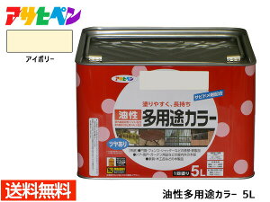 ATqy prJ[ 5L AC{[ h yL O c 1h Tr~ Si ؐi ϋv 