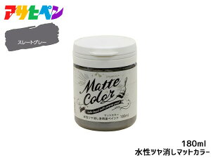 ATqy cpryCg }bgJ[ 180ml X[gO[ h yL O 1h L ؕ S ǎ