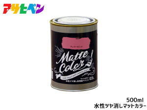 yGg[P5{I}\ԒzATqy cpryCg }bgJ[ 500ml (0.5L) `F[sN h yL O 1h L ؕ S ǎ
