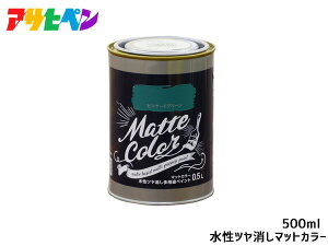 yPő20{Xܓ10/1zATqy cpryCg }bgJ[ 500ml (0.5L) r[hO[ h yL O 1h L ؕ S