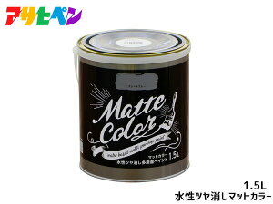 ATqy cpryCg }bgJ[ 1.5L X[gO[ h yL O 1h L ؕ S ǎ