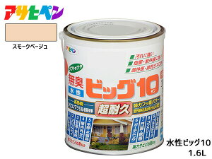 ATqy rbO10 pr 1.6L X[Nx[W pr h O c 1h hJr Tr~ L ϋv \^