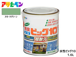 ATqy rbO10 pr 1.6L X[NO[ pr h O c 1h hJr Tr~ L ϋv \^