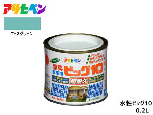 yő2000~OFFN[|`12/6(y)9:59܂ŁzATqy rbO10 pr 200ml (1/5L) j[XO[ pr h O c 1h hJr Tr~ L ϋv \^