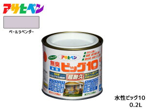 ATqy rbO10 pr 200ml (1/5L) y[x_[ pr h O c 1h hJr Tr~ ϋv \^