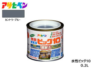 yő2000~OFFN[|`12/6(y)9:59܂ŁzATqy rbO10 pr 200ml (1/5L) Jg[u[ pr h O c 1h hJr Tr~ ϋv \^