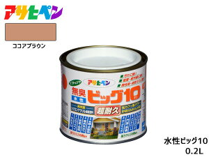 ATqy rbO10 pr 200ml (1/5L) RRAuE pr h O c 1h hJr Tr~ ϋv \^