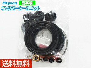 VG^ NSP170G NSP172G tg Lp[V[Lbg ~R miyaco MP-116 [ 