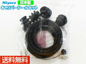 yő2000~OFFN[|`12/6(y)9:59܂ŁzvEX NHW20 tg Lp[V[Lbg ~R miyaco MP-95 [ 