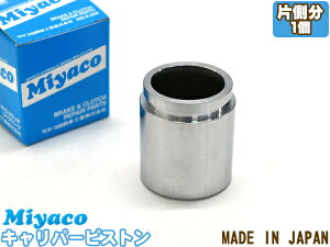 yBLACK FRIDAYԒGg[P5{zNTX URJ201W u[L Lp[ sXg A Б 1 ~R miyaco CPM-128