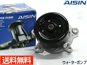 yXܓIPő20{11/1(y)zGNXgC T32 NT32 EH[^[|v ACV Y WPN-120 H25.12`R02.01 Ԍ  AISIN 