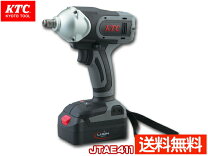 楽天市場】ktc ケーティーシー 12.7sq コードレストルクリミット 