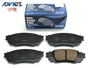 y|Cgup12/1zNTX ES300 AXZH10 u[Lpbh A AhBbNX ADVICS Y SN315 H30.10`R02.08