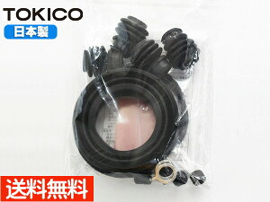 At@[h Ft@CA AGH30W AGH35W AYH30W tg Lp[V[Lbg A735P gLR Y 